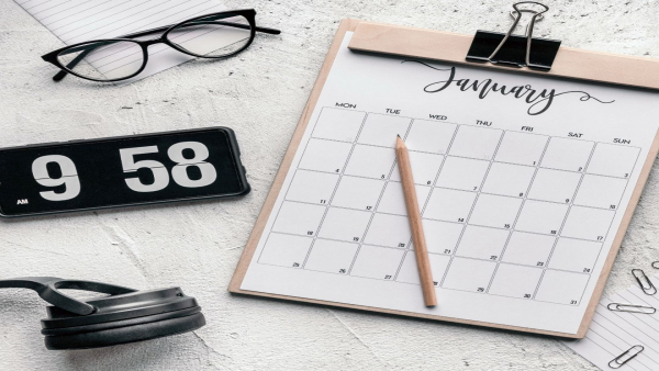 介護職の勤務体系、自分に合う働き方は？